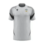 Ballinasloe Town AFC Training Tee - Image 3
