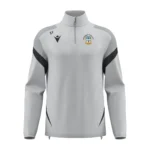 Ballinasloe Town AFC 1/4 Zip Top - Image 3