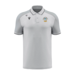 Ballinasloe Town AFC Polo Shirt - Image 2