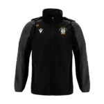 Ballinasloe Town AFC Training Jacket