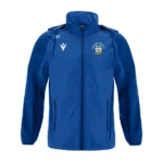 Ballinasloe Town AFC Training Jacket - Image 2