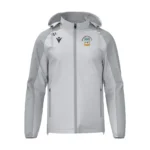 Ballinasloe Town AFC Training Jacket - Image 3