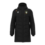 Ballinasloe Town AFC Water Performer Jacket