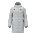 Ballinasloe Town AFC Water Performer Jacket - Image 2