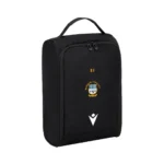 Ballinasloe Town AFC Boot Bag