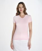 Lady Comfort V-Neck