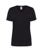 Lady Comfort V-Neck - Image 2