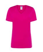 Lady Comfort V-Neck - Image 3
