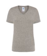 Lady Comfort V-Neck - Image 4