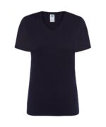 Lady Comfort V-Neck - Image 5