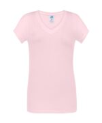 Lady Comfort V-Neck - Image 6