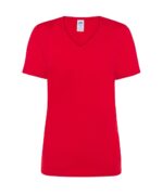 Lady Comfort V-Neck - Image 7