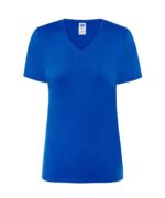 Lady Comfort V-Neck - Image 8