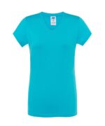 Lady Comfort V-Neck - Image 9