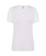 Lady Comfort V-Neck - Image 10