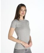 Lady Premium Regular T-Shirt