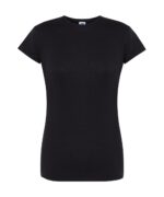 Lady Premium Regular T-Shirt - Image 2