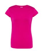 Lady Premium Regular T-Shirt - Image 3