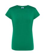 Lady Premium Regular T-Shirt - Image 5