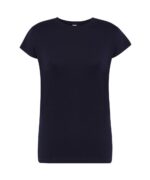 Lady Premium Regular T-Shirt - Image 6