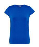 Lady Premium Regular T-Shirt - Image 8