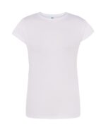 Lady Premium Regular T-Shirt - Image 9