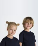 Premium T-Shirt Kid