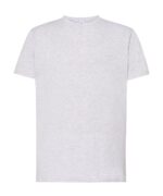 Premium T-Shirt Kid - Image 2