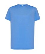Premium T-Shirt Kid - Image 3