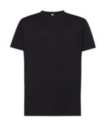 Premium T-Shirt Kid - Image 4