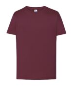 Premium T-Shirt Kid - Image 5
