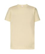 Premium T-Shirt Kid - Image 6