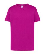 Premium T-Shirt Kid - Image 7