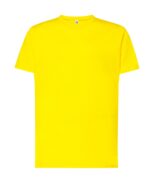 Premium T-Shirt Kid - Image 8