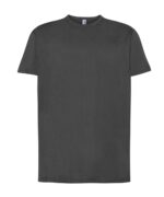Premium T-Shirt Kid - Image 9