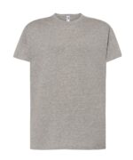 Premium T-Shirt Kid - Image 10
