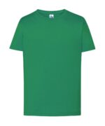 Premium T-Shirt Kid - Image 11
