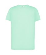 Premium T-Shirt Kid - Image 12