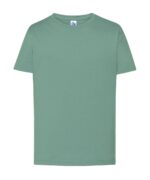 Premium T-Shirt Kid - Image 13