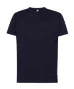 Premium T-Shirt Kid - Image 14