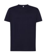 Premium T-Shirt Kid - Image 15