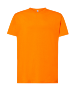 Premium T-Shirt Kid - Image 16