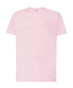 Premium T-Shirt Kid - Image 17