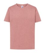 Premium T-Shirt Kid - Image 18