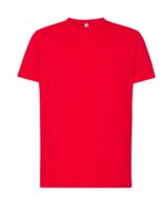 Premium T-Shirt Kid - Image 19