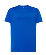 Premium T-Shirt Kid - Image 20