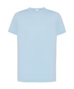 Premium T-Shirt Kid - Image 21
