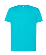 Premium T-Shirt Kid - Image 22
