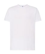 Premium T-Shirt Kid - Image 23