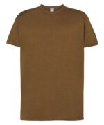 Regular Premium T-Shirt - Image 20